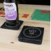 Personalised Bar Coasters