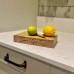 Personalised-oak-g-t-chopping-board