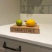 Personalised-oak-g-t-chopping-board