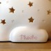 Personalised Rabbit Night Light