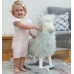 Personalised Rocking Llama 