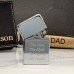 Engraved Lighter With Personalised Message