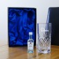 Bacardi Glass Gift Set