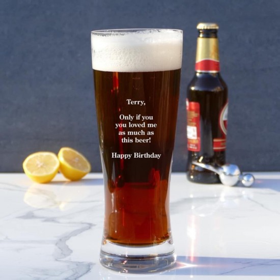 Large-handmade-personalised-beer-glass