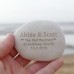Wedding-day-pebble-engraved