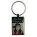 Photo Engraved Keyring | Photo Keyring