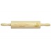 Wooden Rolling Pin