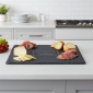 Slate Cheese Board - Any Name